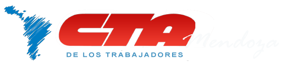 logo CTA Mendoza